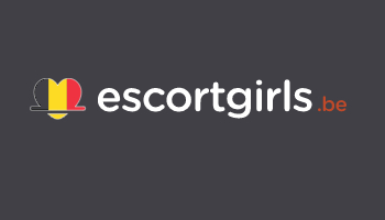 https://www.escortgirls.nl