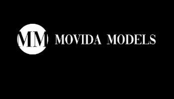 https://movidamodels.com/